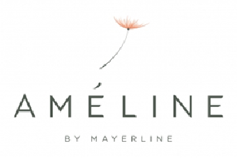 Ameline by Mayerline