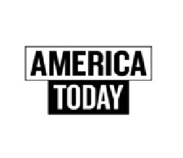 America Today