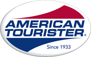 American Tourister
