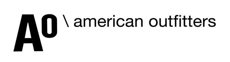 American Outfitters / AO