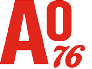 American Outfitters  76