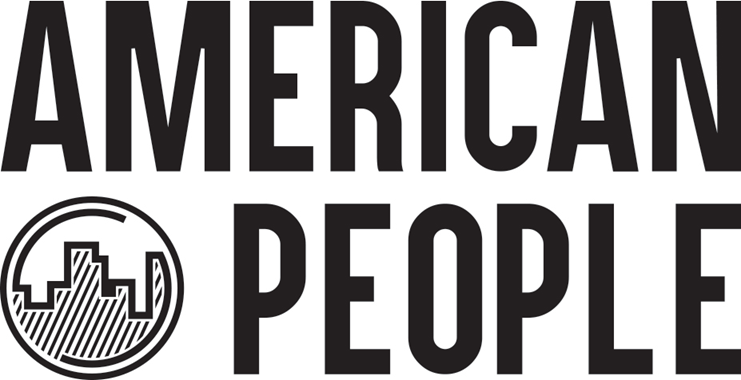 American People