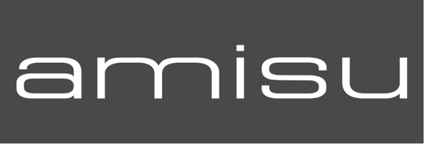 AMISU