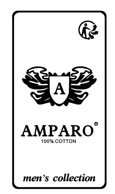 AMPARO