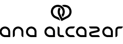 Ana Alcazar