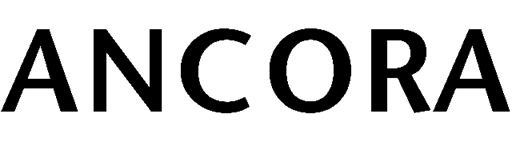 ANCORA