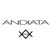 ANDIATA