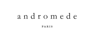 Andromede