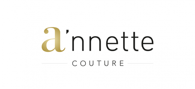 A'nnette Couture