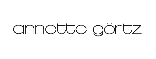 Annette Gortz