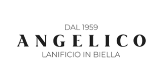 ANGELICO