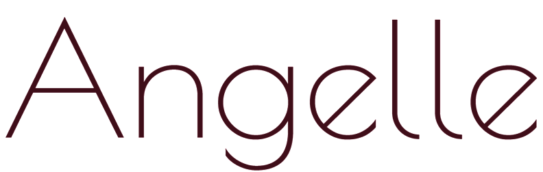 ANGELLE - MILAN