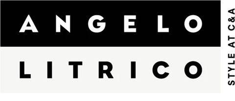 Angelo Litrico C&A