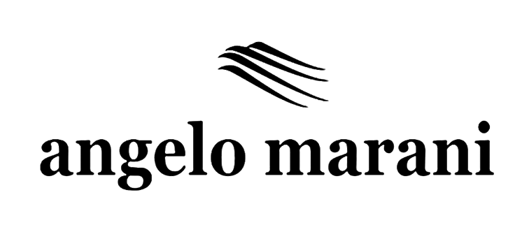 ANGELO MARANI