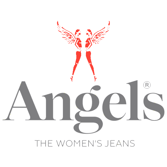 Angels