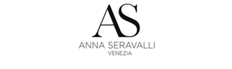 ANNA SERAVALLI