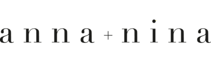 anna+nina