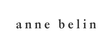 Anne Belin