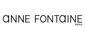 Anne Fontaine