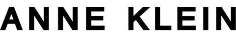 Anne Klein