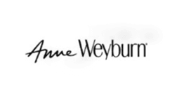 Anne Weyburn