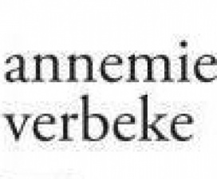 Annemie Verbeke
