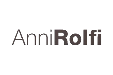 Anni Rolfi