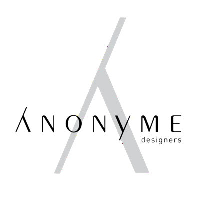 Anonyme