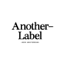 Another Label