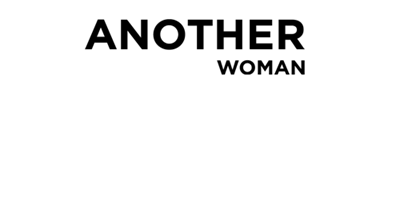 ANOTHERWOMAN