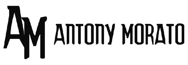 Anthony Morato