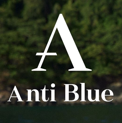 Anti Blue (Sting)