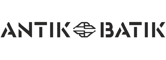 ANTIK BATIK