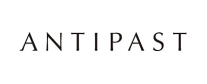 Antipast