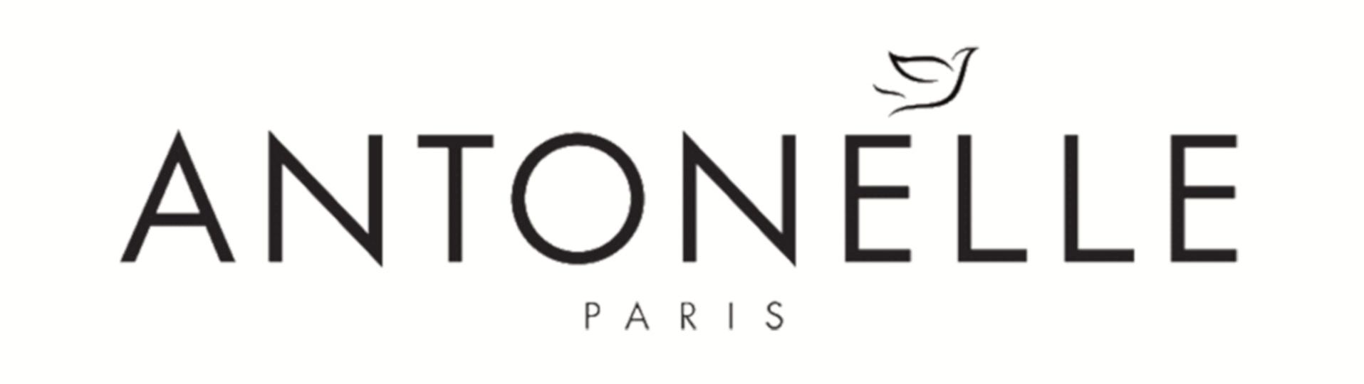 Antonelle