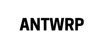 Antwrp