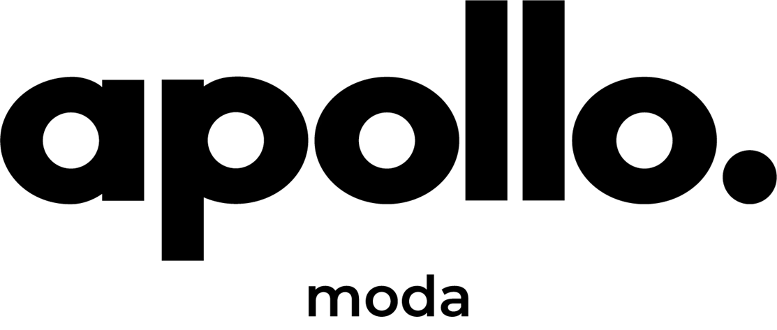 Appollo jeans