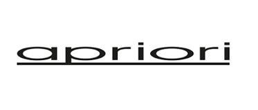 Apriori