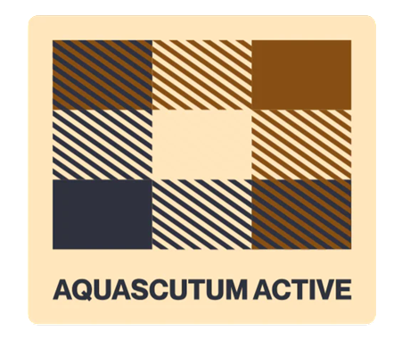 Aquascutum active
