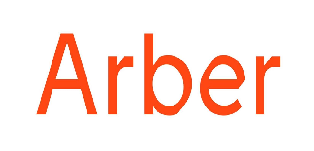 Arber studio