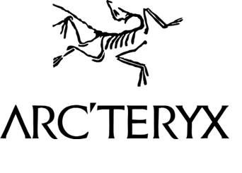 Arc’teryx