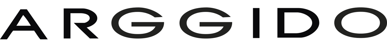 Arggido