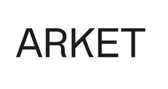 Arket