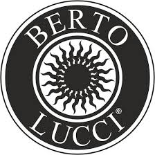 Berto Lucci