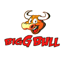Bigg Bull