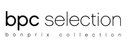 bpc selection
