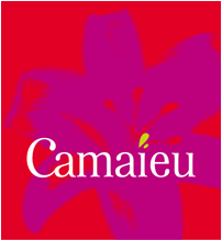 CamaÏeu