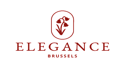 Elegance Brussels