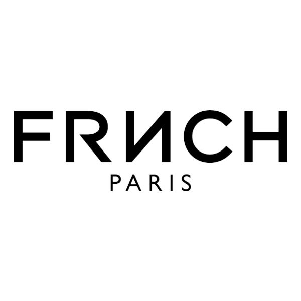 Frnch