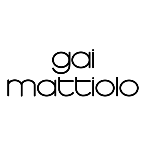 Gai Mattiolo